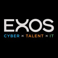 EXOS