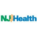 Northbrook Behavioral Health Hospital