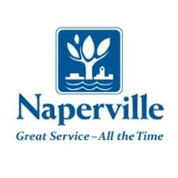 City of Naperville, Illinois