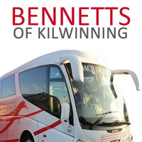 Bennetts of Kilwinning