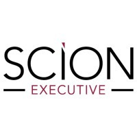 Scion Executive Search