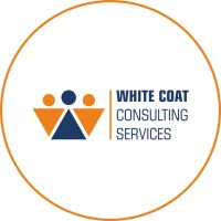 White Coat Consulting Services