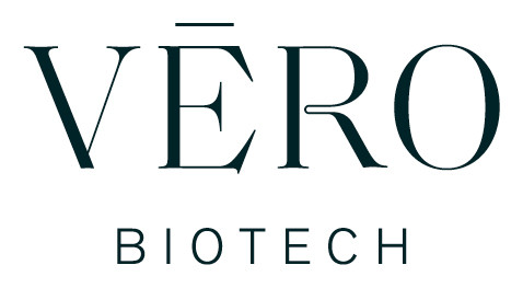 VERO BIOTECH INC