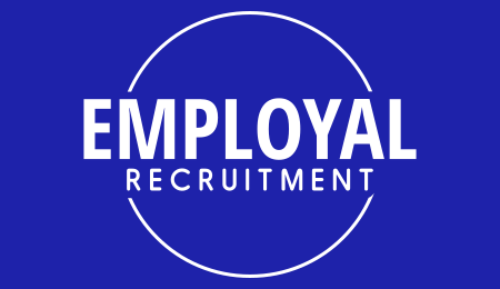 Employal Recruitment