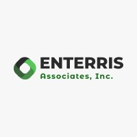 Enterris Associates