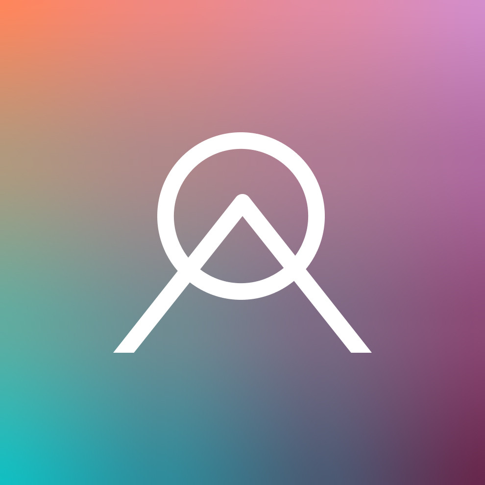 Alchemy Community Therapy Center