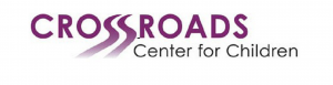 Crossroads Center for Children image