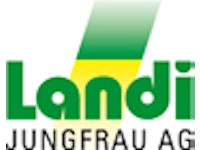 LANDI Jungfrau AG