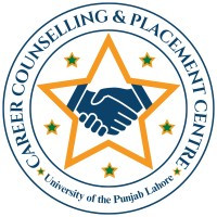 Career Counseling & Placement Centre