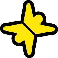 Lori Vision Studio Inc