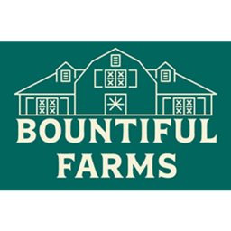 Bountiful Farms