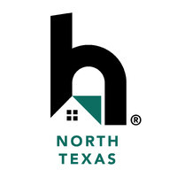 HomeAid North Texas