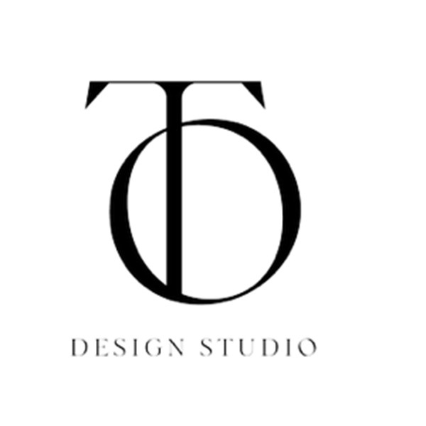 Theresa Obermoser Design