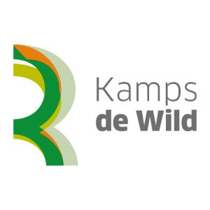 Kamps de Wild