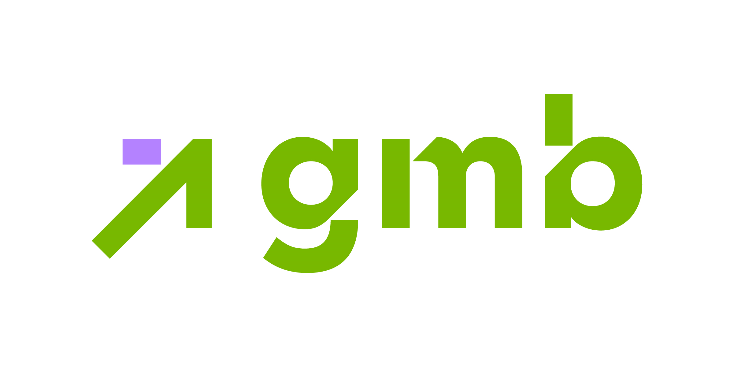Gordon M. Buitendorp Associates, Inc.
