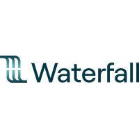 Waterfall Asset Management LLC
