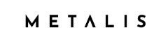 Metalis Recruitment Group