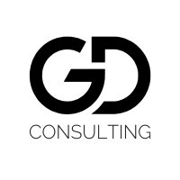 GD Consulting