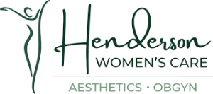 Henderson Wellness & OBGYN