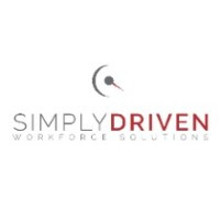 Simply Driven Workforce Solutions