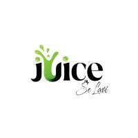 Jūiçe: Se Lavi