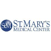 St. Mary's Medical Management