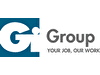 Gi Group S.p.A.