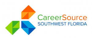 CareerSource Southwest Florida