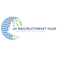 JK Recruitment