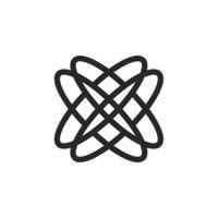 Edison Scientific