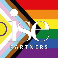 ISE Partners