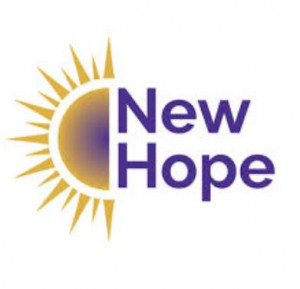 New Hope Services Inc