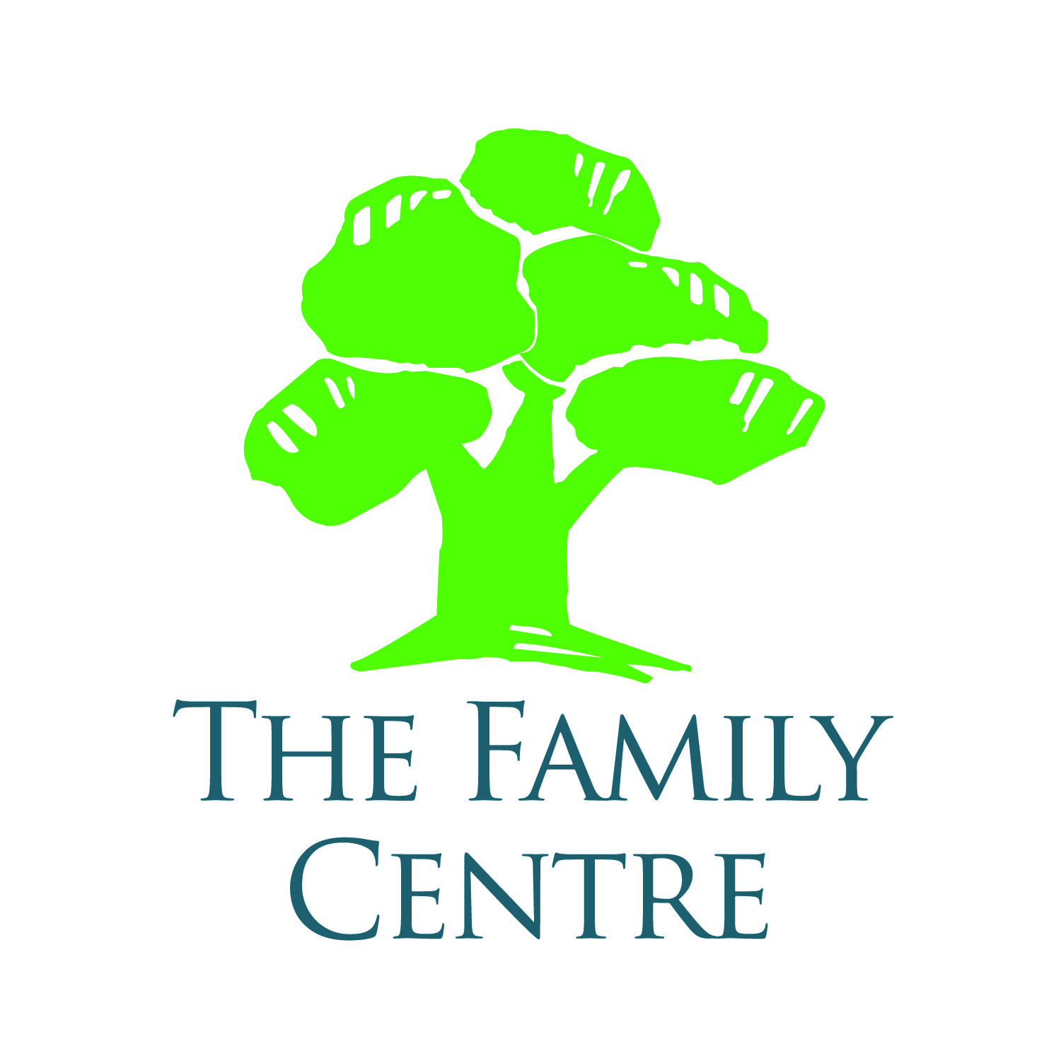 The Family Centre