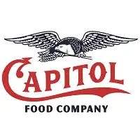 Capitol Food Company