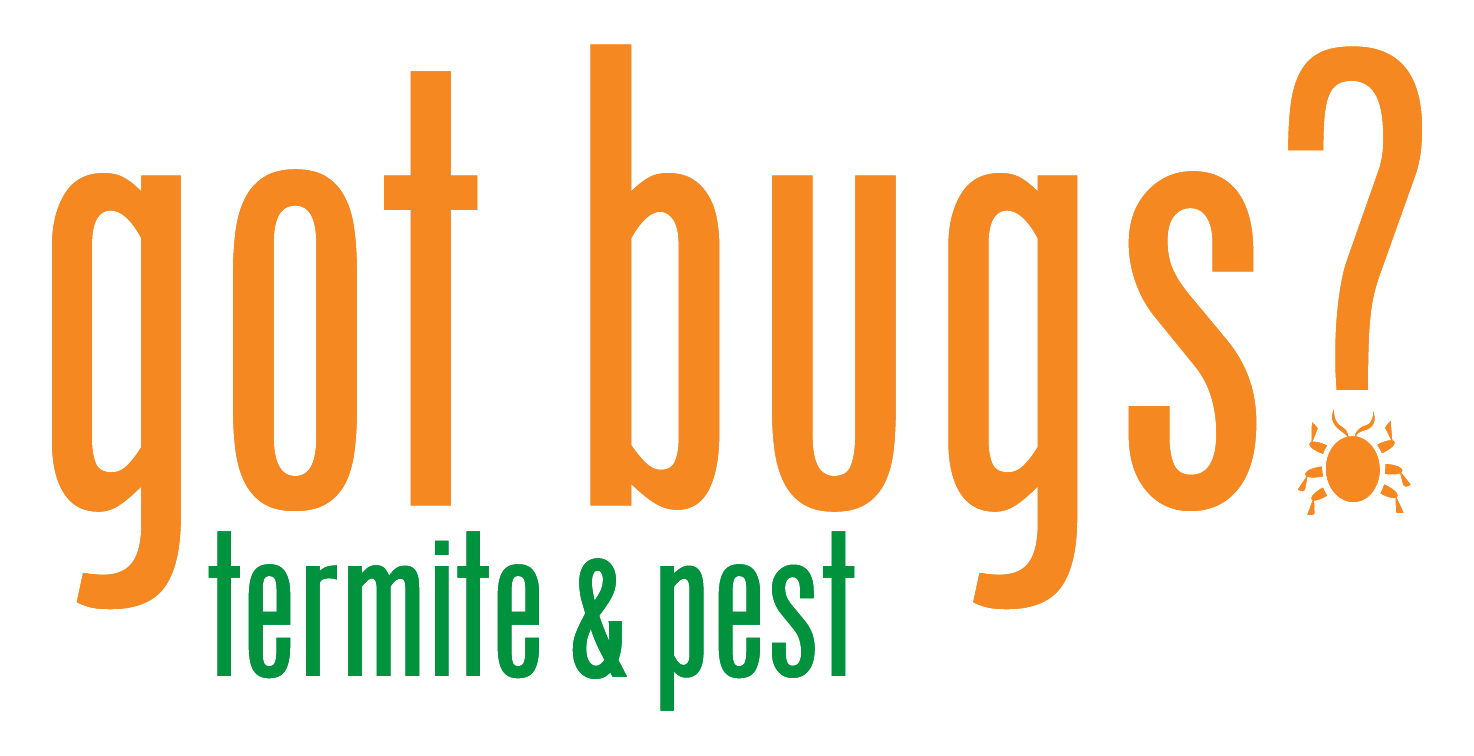 GOT BUGS INC
