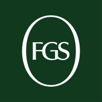 FGS Global