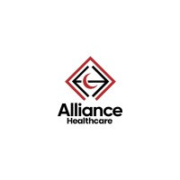 Alliance Healthcare (Private) Limited