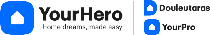 YourHero/Douleutaras