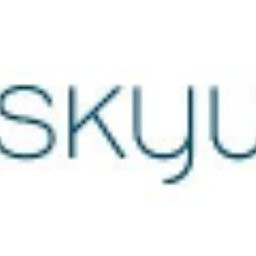 SkyWater Technology Foundry, Inc.