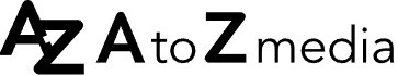 A to Z Media