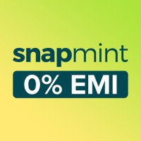 Snapmint