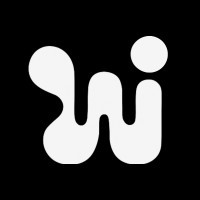 The Washington Institute for STEM, Entrepreneurship and Research