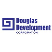 Douglas Development Corporation