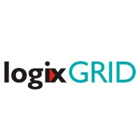 LogixGRID Technologies (Canada) Inc.