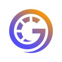 OptiGrid