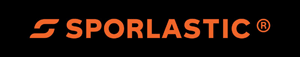 Sporlastic GmbH & Co. KG