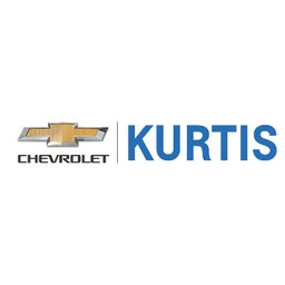 Kurtis Chevrolet