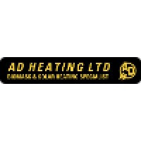 AD Heating Ltd