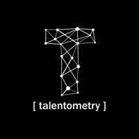 TALENTOMETRY LIMITED