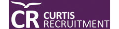 Curtis Recruitment Limited